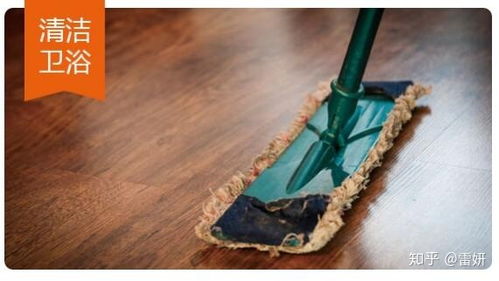 洞察消費新趨勢，賦能品牌增長——第115屆中國日用百貨商品交易會銷售觀察