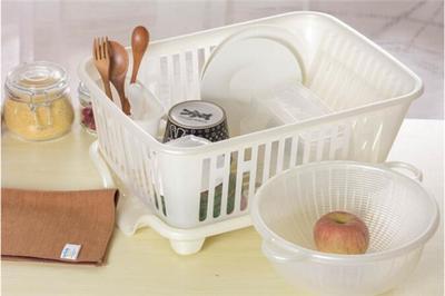 Keyway日用百貨銷售 優質生活，觸手可及