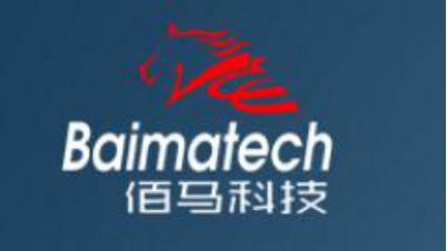 物聯(lián)網行業(yè)并非遭遇資本寒冬，而是缺乏優(yōu)質項目——物聯(lián)之星通訊產品研發(fā)的價值與機遇