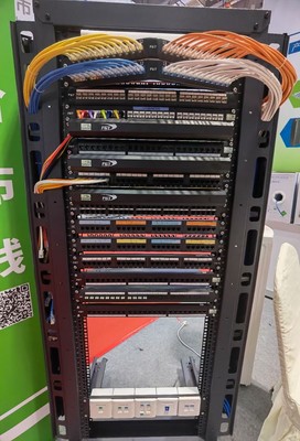 渝越兩江 智連西南——通訊產品研發的當下使命與未來藍圖