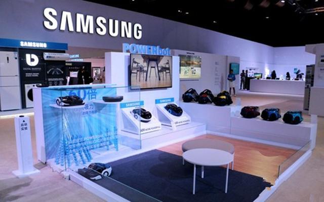內存市場的博弈 中國試產威懾不可忽視，三星加倍產量背后的真相